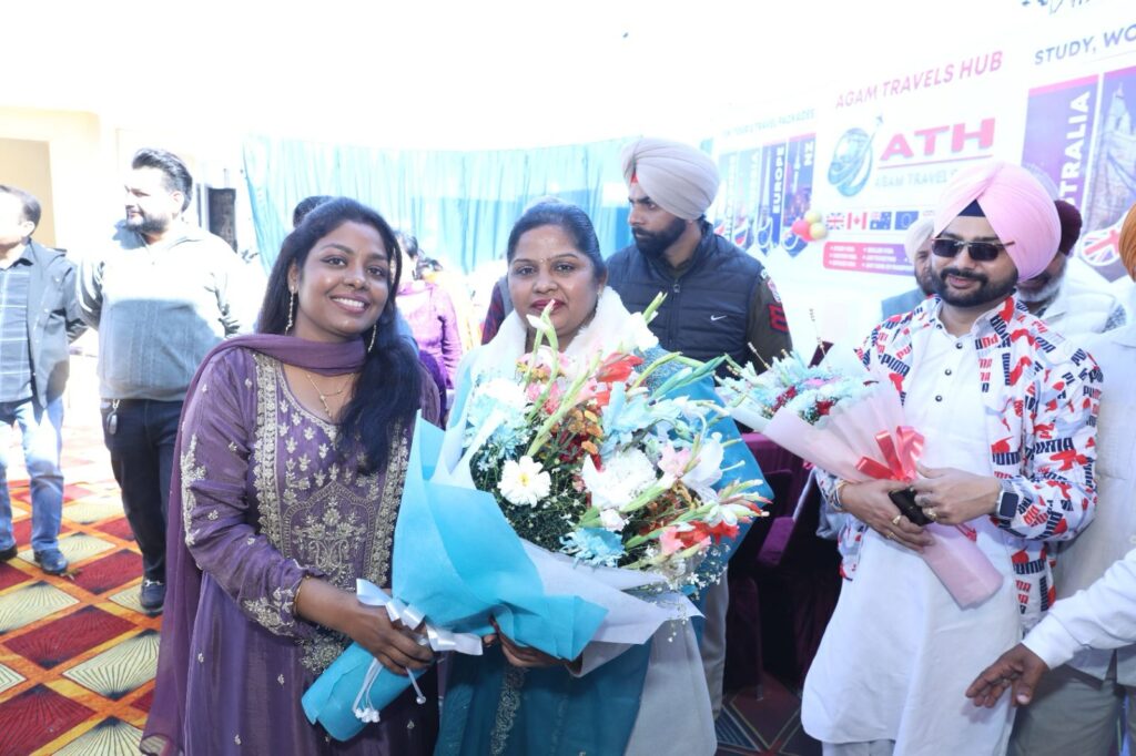 WhatsApp Image 2025-02-24 at 22.05.00_8355b98d