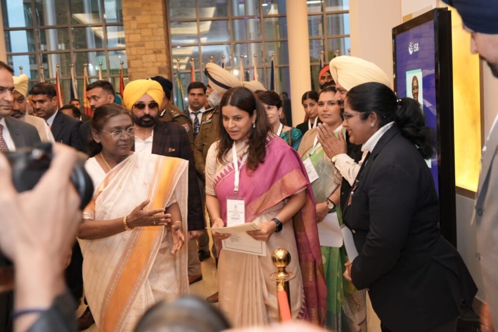 WhatsApp Image 2025-03-11 at 8.21.36 PM