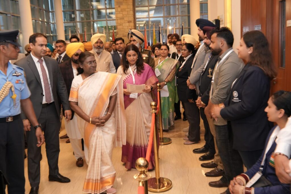 WhatsApp Image 2025-03-11 at 8.21.37 PM (1)