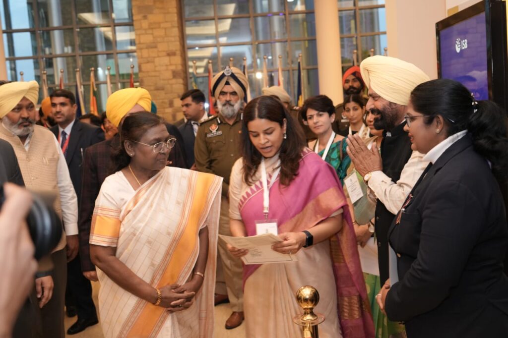 WhatsApp Image 2025-03-11 at 8.21.37 PM (2)