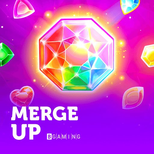 Slottica Overview: Un análisis detallado del casino en línea